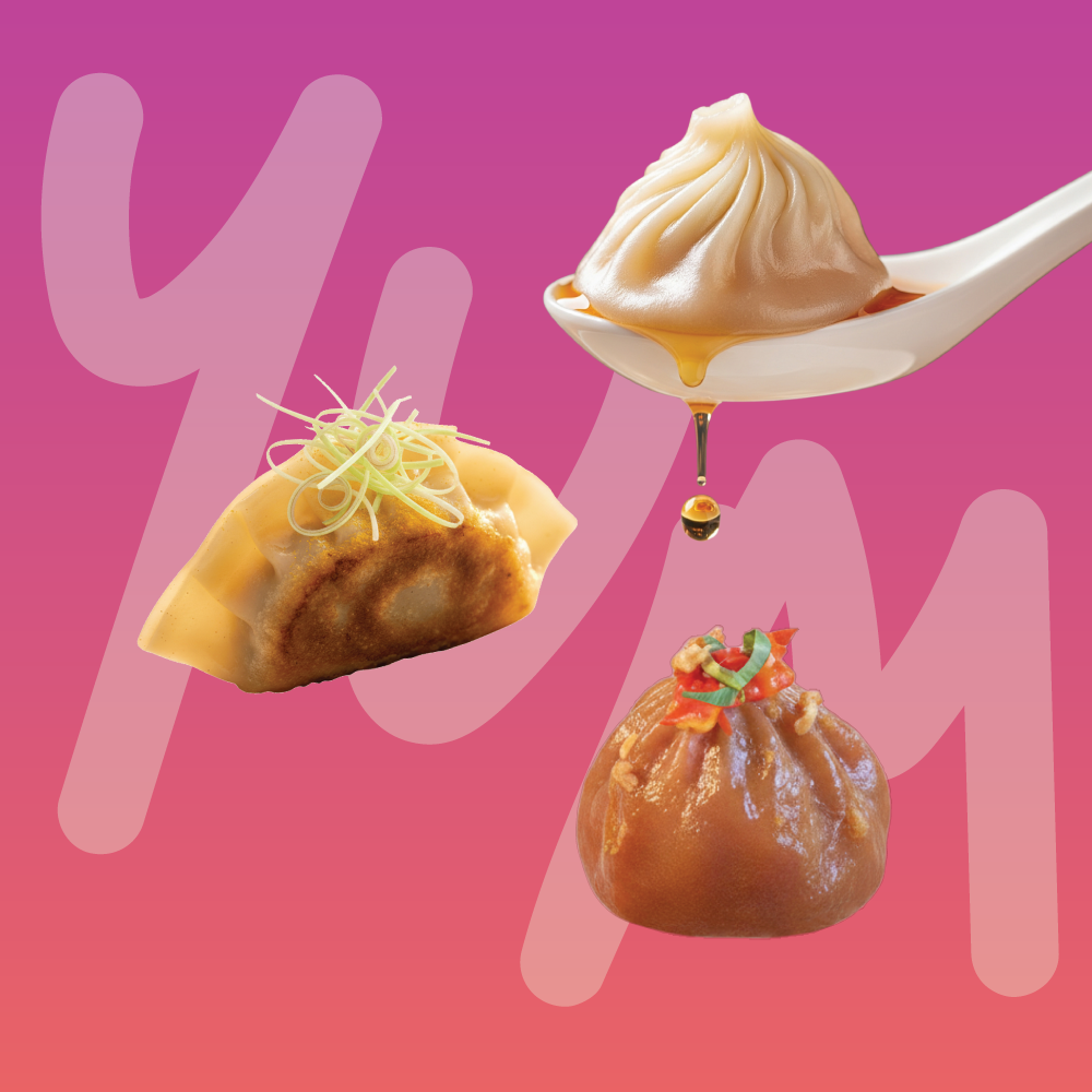 The Heavyweight Collection