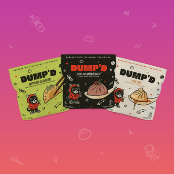 Frozen Dumplings With Bold Flavors Shipped Nationwide Dump d Dump frozen-dumplings-with-bold-flavors-shipped-nationwide-dump-d-dump