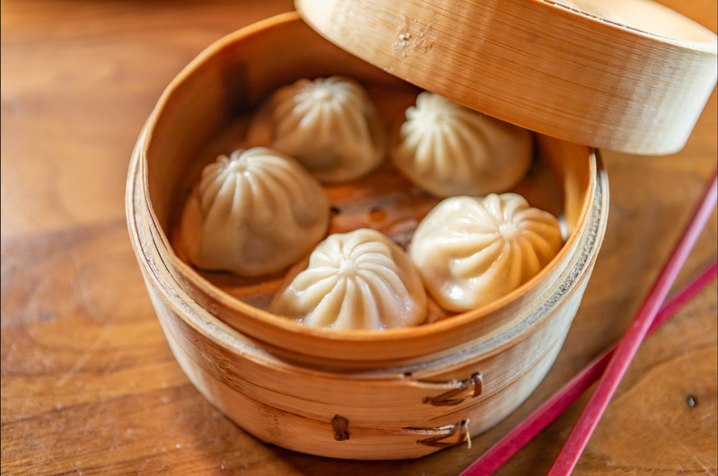 Cheeseburger Dumplings Dump d Dumplings cheeseburger-dumplings-dump-d-dumplings