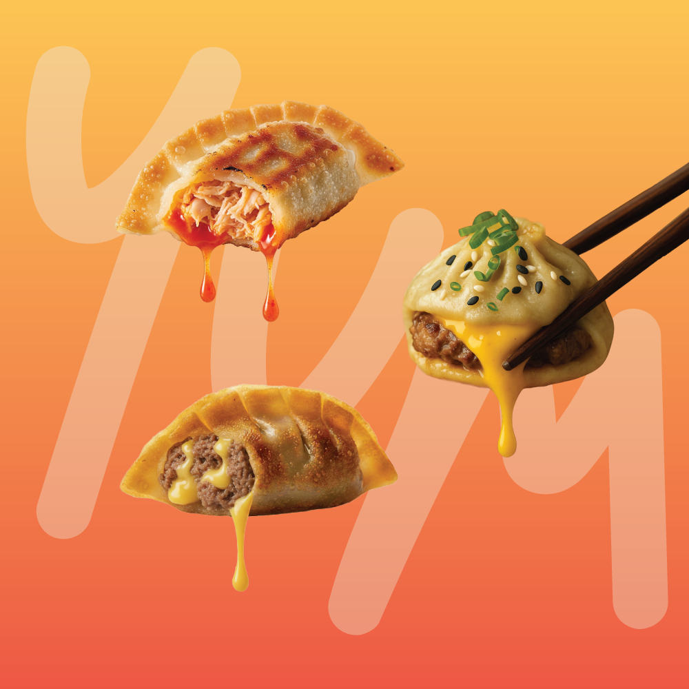 The Street Sampler Bundle